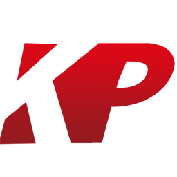 康平融媒体APP