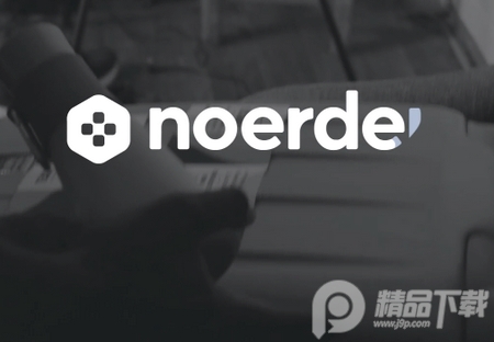 NOERDEN手表, NOERDEN手表