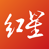 红星新闻app客户端