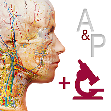 解剖和生理学(Anatomy Physiology)