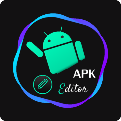 apk编辑器(APK Editor Ultra)