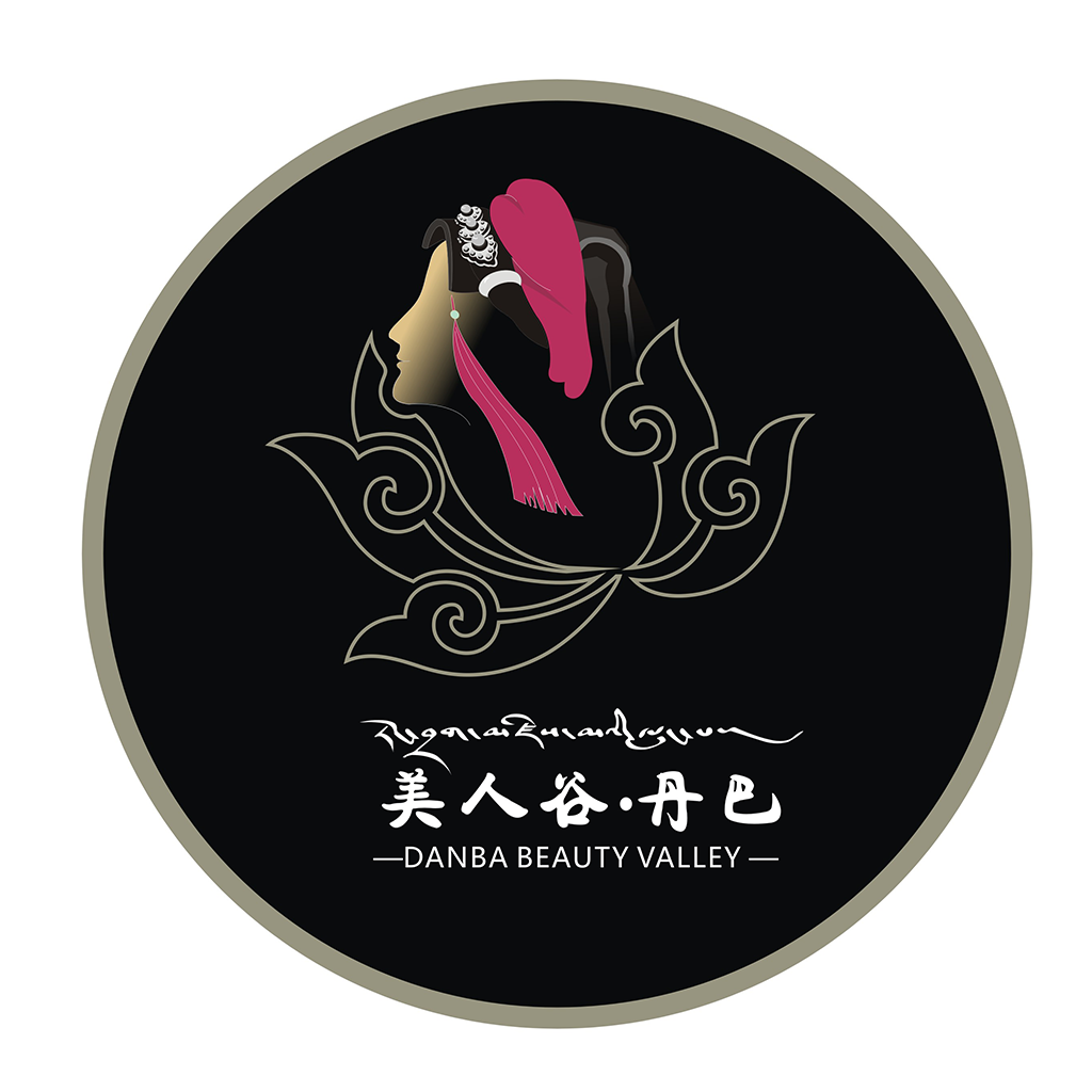 云上丹巴客户端