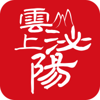 云上泌阳客户端