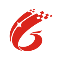 最高青官方客户端