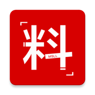 码上来料app安卓版