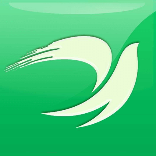 聚焦永安app安卓版