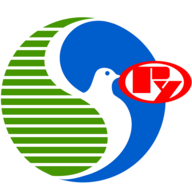 平原欣闻官方客户端