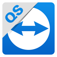 QuickSupport远程桌面连接