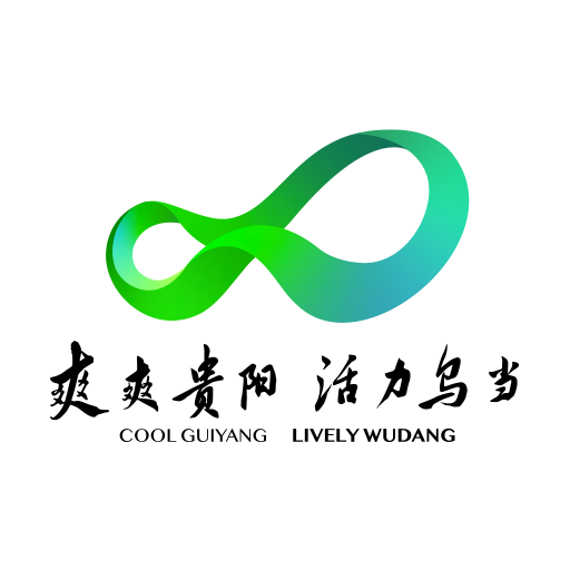 活力乌当app安卓版