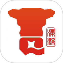 渠县网客户端