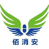 佰消安药业app安卓版