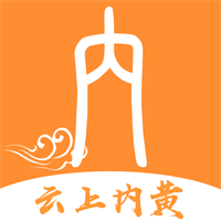 云上内黄app安卓版