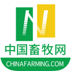 中国畜牧网客户端