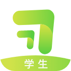 习习向上app