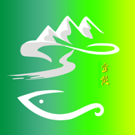 宜黄之窗app安卓版