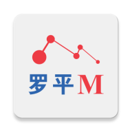 罗平M.apk