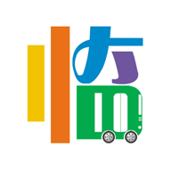 掌上临河公交app