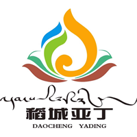 云上稻城app安卓版