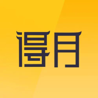 得月数字藏品官方版.apk