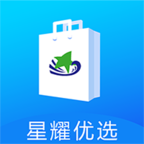 星耀优选商城app