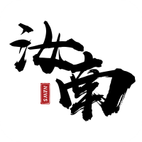 云上汝南app手机版