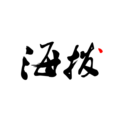 海拔新闻app手机版