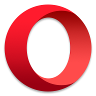 Opera浏览器安卓手机版