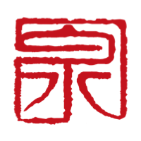 冀云平泉app手机版