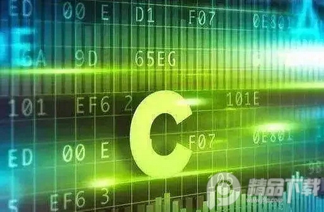 c语言解惑软件安卓版, c语言解惑软件安卓版