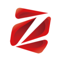 冀云掌上涿州客户端.apk