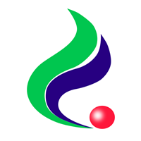 封开新闻客户端