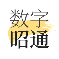 数字昭通app手机版