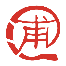 浦口发布APP