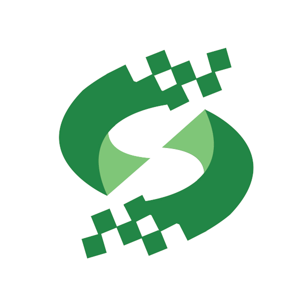 寿光云微信公众平台