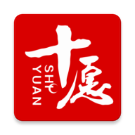 十愿新闻app安卓版