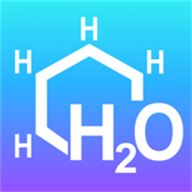 化学方程式实验app安卓版