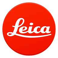 徠卡相机Leica FOTOS app中文版