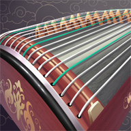 古筝模拟器(Guzheng Extreme)