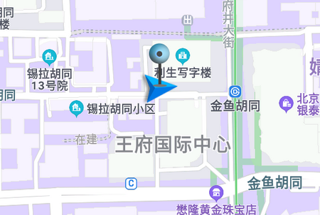 览城共享电动车app