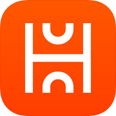 homecourt安卓版.apk