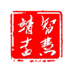 智慧靖远app免费版