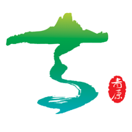 江西吉安美丽青原新闻客户端