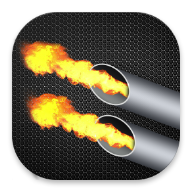 汽车音响效果(Car Engine Sounds).apk