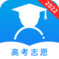 高考问一问app手机版