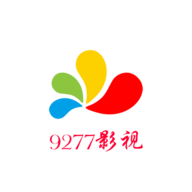 9277影视在线电影