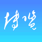 今日博览资讯阅读app手机版