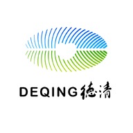 2022我德清app安卓版