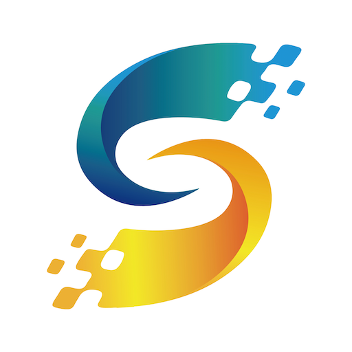 爱泗洪app安卓版