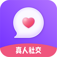 连爱科技app官方版