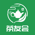 茶友会APP